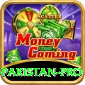 Dafabet Pakistan PK King