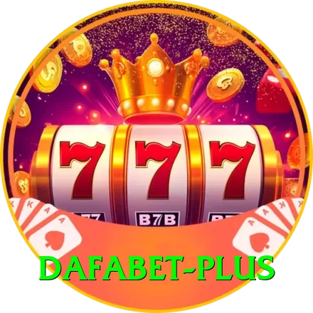 dafabet Pro Max v4.1.5 - 2