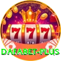 dafabet Pro Max v4.1.5