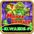 daily login rewards pk Deluxe v3.3.8
