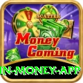 daily win money app VIP Edition v5.6.3