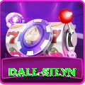 dale steyn Apps (Tools & Injectors) Premium v5.8.6