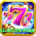 dale steyn Bonus Mega v3.4.0