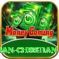 dan christian Pro v3.2.0