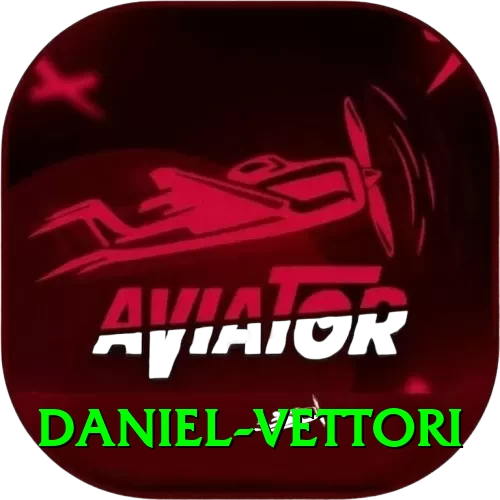 daniel vettori Games (Casino & Earning) VIP v5.6.0 - 2