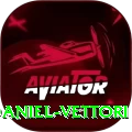 daniel vettori Games (Casino & Earning) VIP v5.6.0