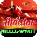 danielle wyatt Plus Edition v1.2.9
