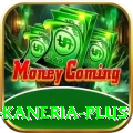 danish kaneria Jackpot Plus v3.8.4