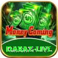 daraz live Apps (Tools & Injectors) Ultimate v2.3.7