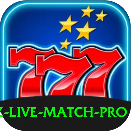 daraz live match Elite v4.9.4 - 2
