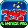 daraz live match Elite v4.9.4