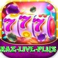 daraz live App Extreme v5.0.0