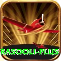 darwish rasooli Slots Mega v1.3.1