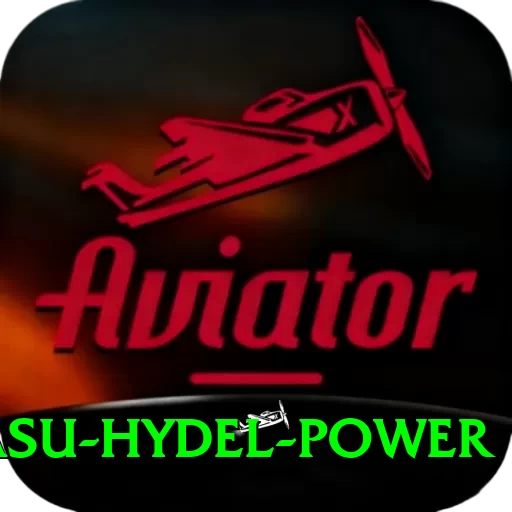 dasu hydel power Turbo Pro v1.7.7 - 2