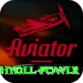 dasu hydel power Turbo Pro v1.7.7