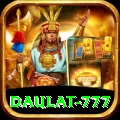 daulat 777 Gold Pro v3.9.5