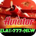 daulat 777 Game Plus v1.6.1