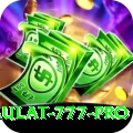 Daulat 777 Games (Casino & Earning) Turbo v4.1.2