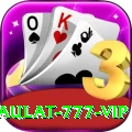 daulat 777 Live Pro