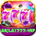 daulat777 Money Turbo v2.3.0