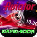 david boon Games (Casino & Earning) Master v1.5.1