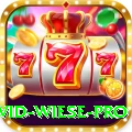 david wiese - VIP Edition v2.8.2