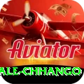davis falls patale chhango Games (Casino & Earning) Premium v3.1.0