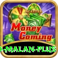 dawid malan Bonus VIP v4.6.2