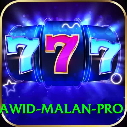 dawid malan - Supreme Earning App - 2