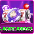 dawki living root bridge Elite Pro v2.5.8