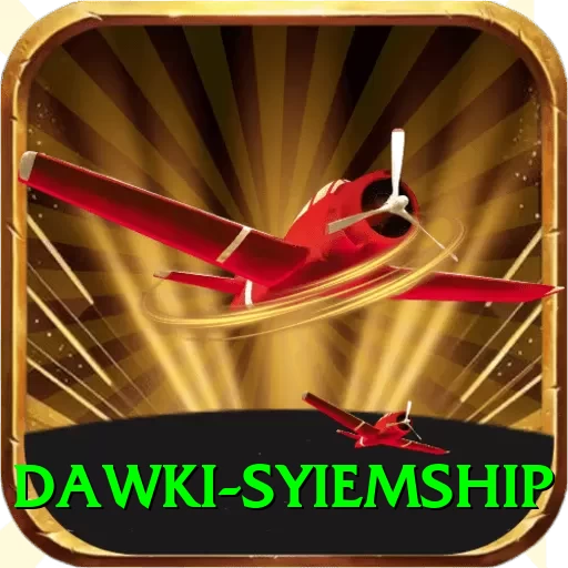 dawki syiemship Games (Casino & Earning) Deluxe v2.0.6 - 2