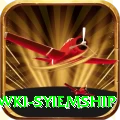 dawki syiemship Games (Casino & Earning) Deluxe v2.0.6