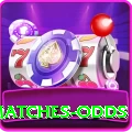day night matches odds Games (Casino & Earning) Elite v2.4.1