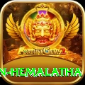 dayalan hemalatha Games (Casino & Earning) Max v5.4.7