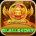 Dealer Foxy Premium Plus v4.9.9