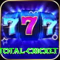defending total cricket Games (Casino & Earning) Ultimate v2.1.1