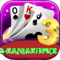 dehri samastipur Games (Casino & Earning) VIP v1.4.1