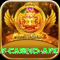 demo play casino apk Apps (Tools & Injectors) Deluxe v1.6.9