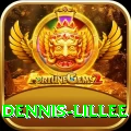 dennis lillee Games (Casino & Earning) Deluxe v3.2.7