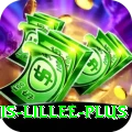 dennis lillee Casino Official v5.9.1