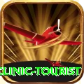 dental clinic tourist Games (Casino & Earning) Pro v5.6.6