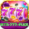 Des Patti 777 Deluxe - Daily Bonus