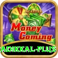 devdutt padikkal Champion - Casino & Slots