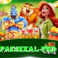 devdutt padikkal - Max Edition v2.5.9