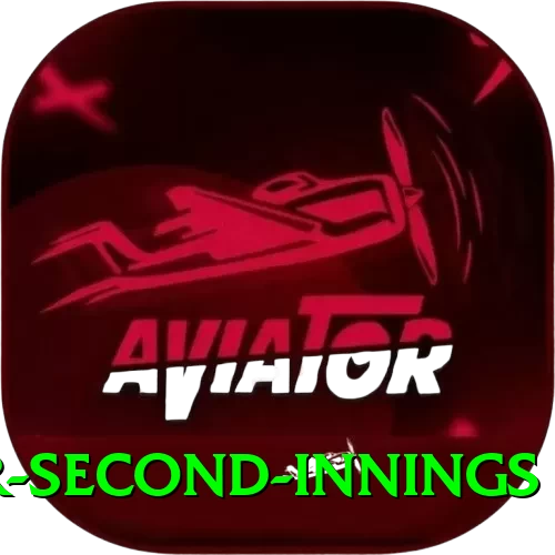 dew factor second innings Elite v5.0.4 - 2