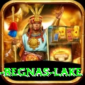 dhampus begnas lake Premium Edition v3.4.1
