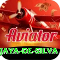 dhananjaya de silva Turbo v1.4.2