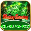 dhananjaya de silva Official v4.8.6