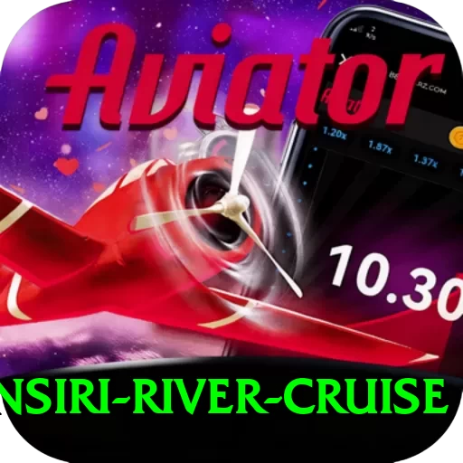 dhansiri river cruise Pro Edition v4.0.7 - 2
