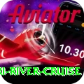 dhansiri river cruise Pro Edition v4.0.7